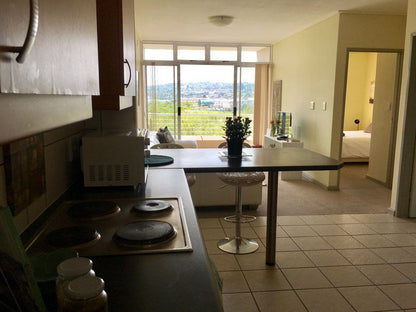 Sunny 2 Bedroom At Tygervalley Waterfront Tyger Valley Cape Town Western Cape South Africa Kitchen