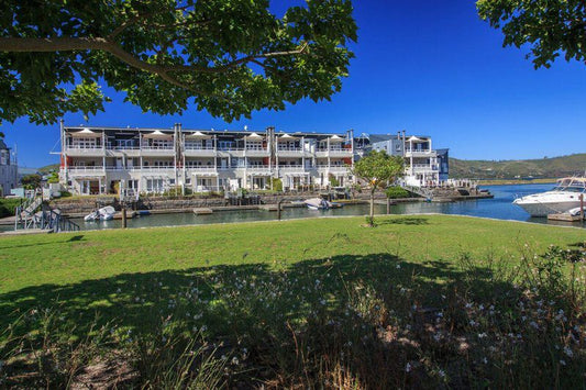 Sunny Dry Mill Thesen Island Knysna Western Cape South Africa Complementary Colors, Beach, Nature, Sand, House, Building, Architecture