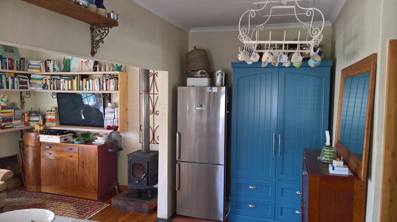 Sunny Family Friendly Home Twee Rivieren George George Western Cape South Africa Door, Architecture, Kitchen