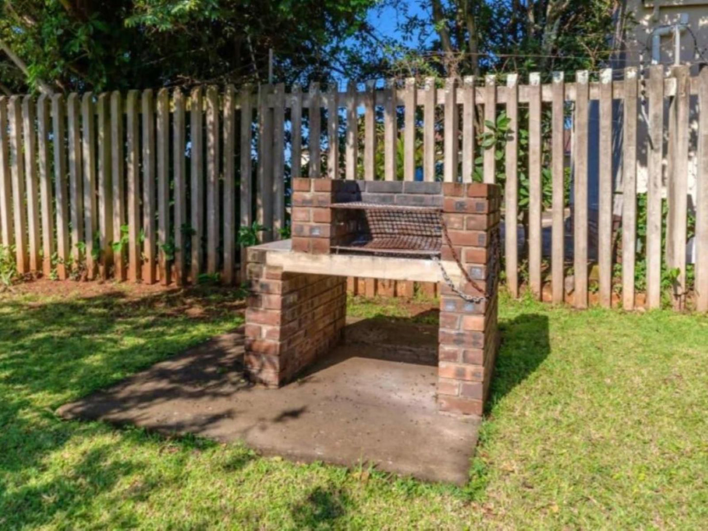 Sunny Tides Illovo Beach Kingsburgh Kwazulu Natal South Africa Gate, Architecture, Brick Texture, Texture, Garden, Nature, Plant