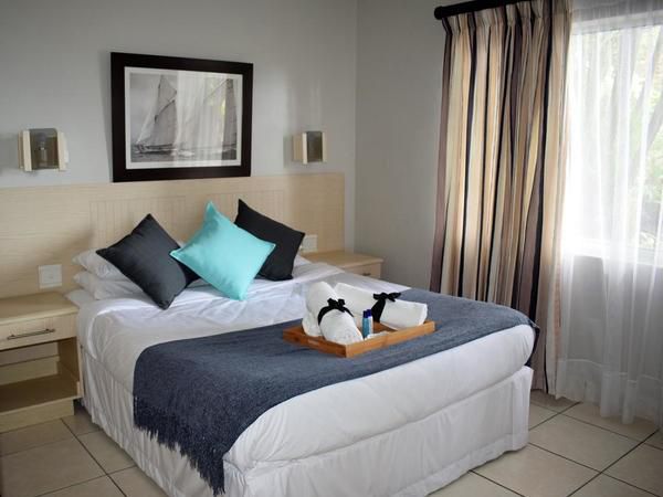 Sunrise Beach Resort Amanzimtoti Kwazulu Natal South Africa Unsaturated, Bedroom