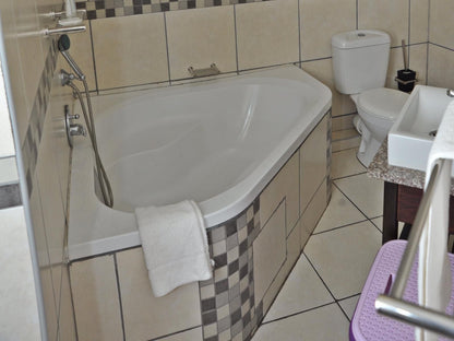 Sunrise Beach Resort Amanzimtoti Kwazulu Natal South Africa Unsaturated, Bathroom