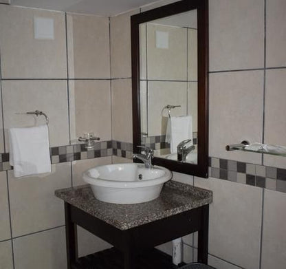 Sunrise Beach Resort Amanzimtoti Kwazulu Natal South Africa Unsaturated, Bathroom