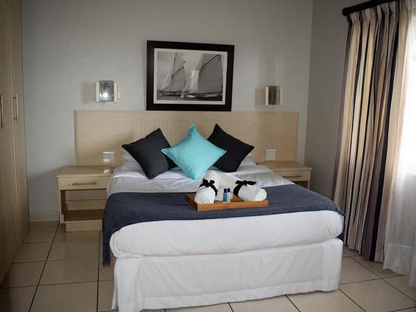 Sunrise Beach Resort Amanzimtoti Kwazulu Natal South Africa Unsaturated, Bedroom