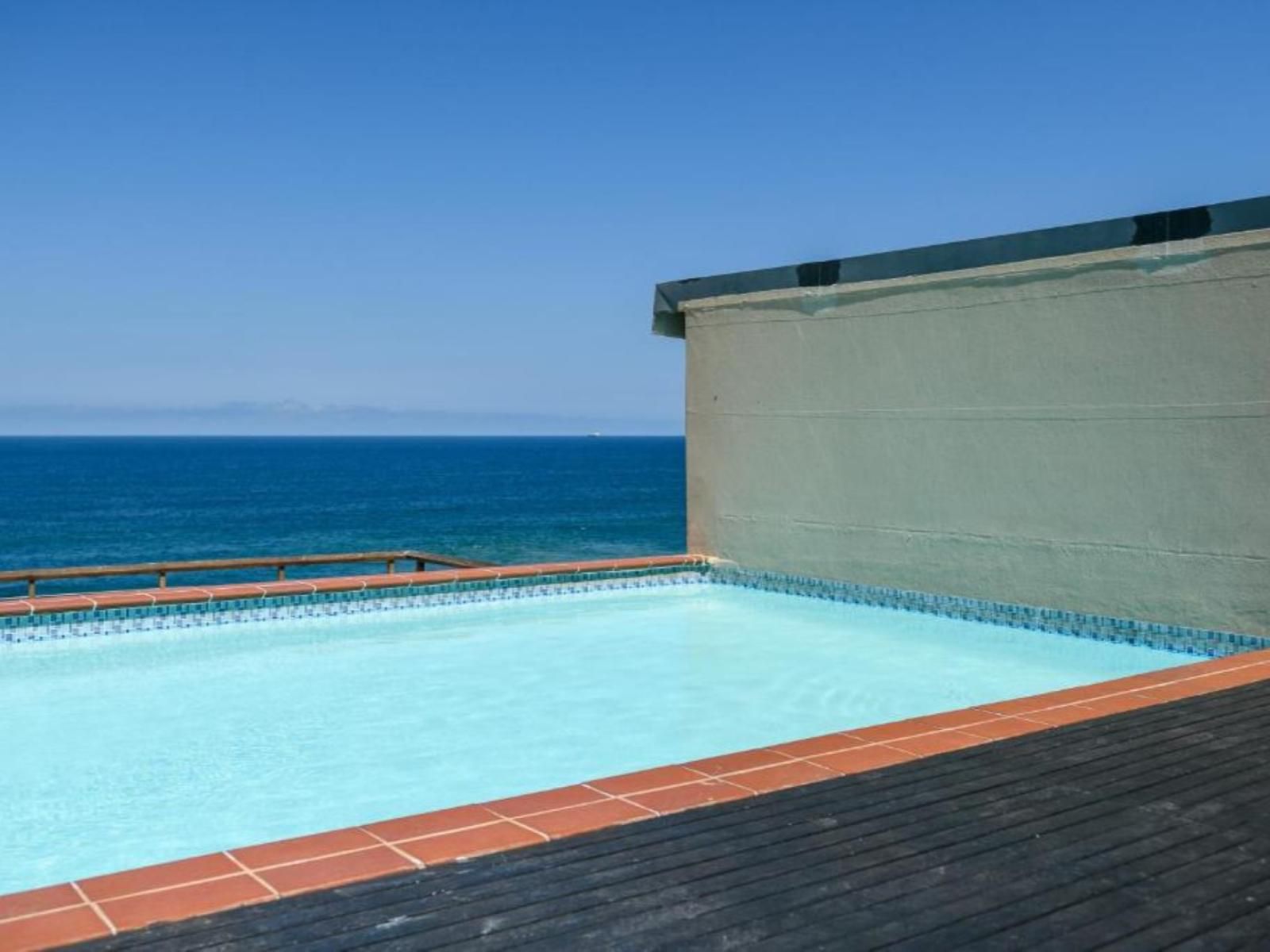 Sunrise Beach View Westbrook Beach Kwazulu Natal South Africa Beach, Nature, Sand, Swimming Pool