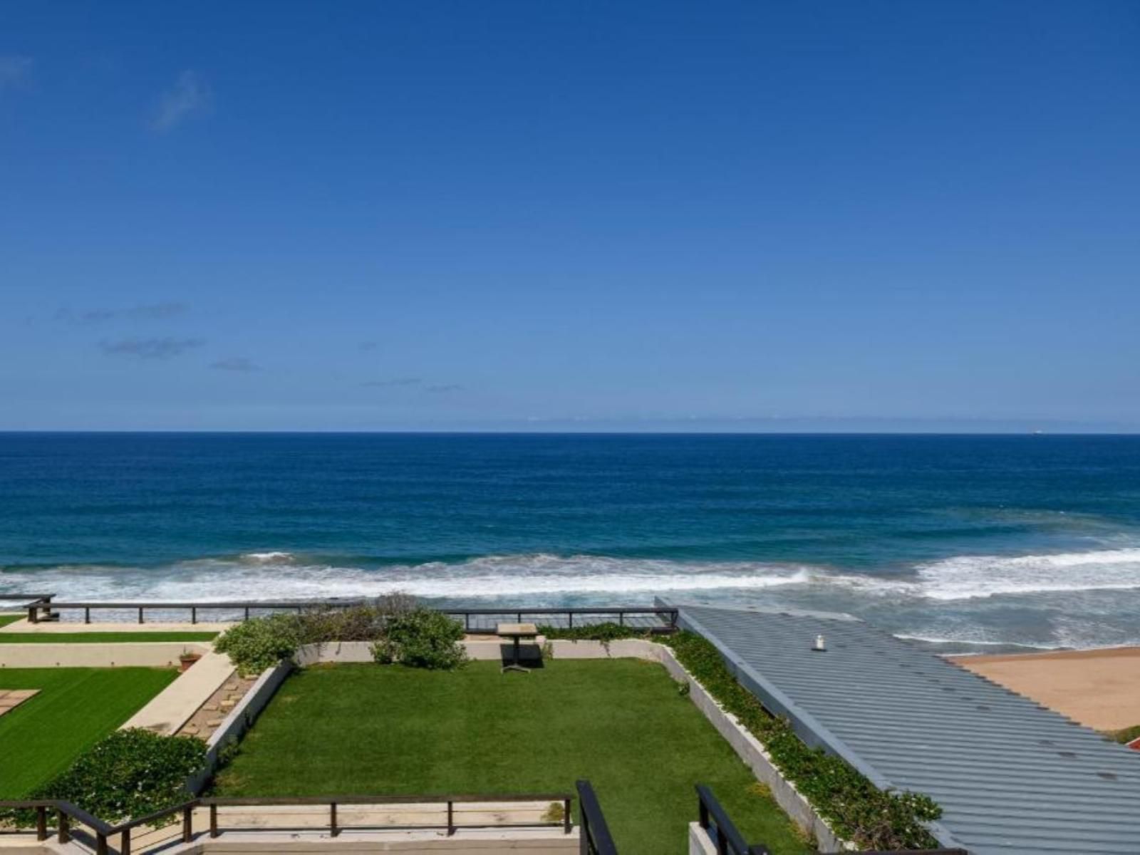 Sunrise Beach View Westbrook Beach Kwazulu Natal South Africa Beach, Nature, Sand, Ocean, Waters