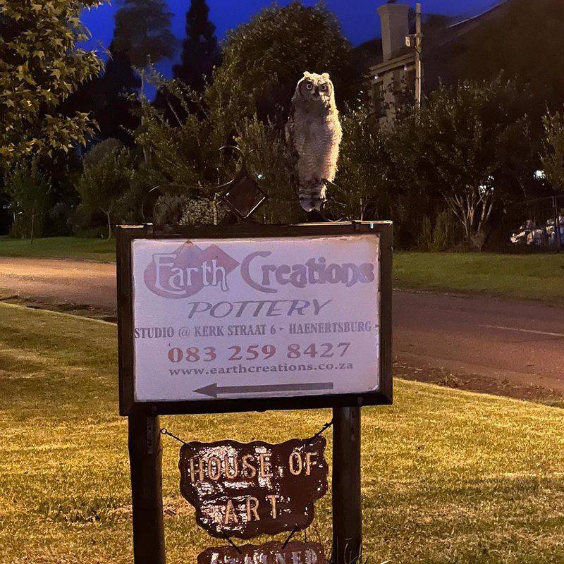 Sunrise Chalet Haenertsburg Limpopo Province South Africa Hawk, Bird, Animal, Predator, Beer, Drink, Sign, Cemetery, Religion, Grave