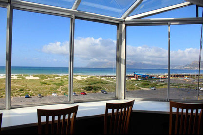 Sunrise Penthouse Muizenberg Beach Muizenberg Cape Town Western Cape South Africa Beach, Nature, Sand, Framing