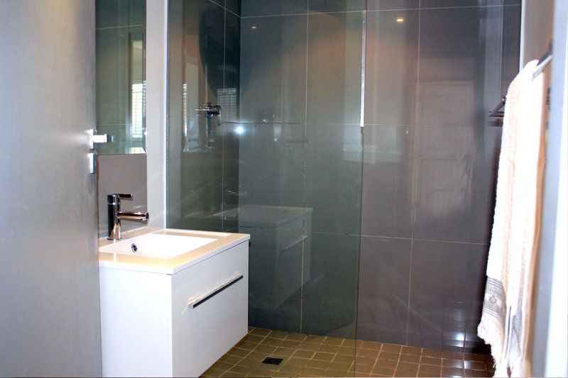 Sunrise Penthouse Muizenberg Beach Muizenberg Cape Town Western Cape South Africa Bathroom