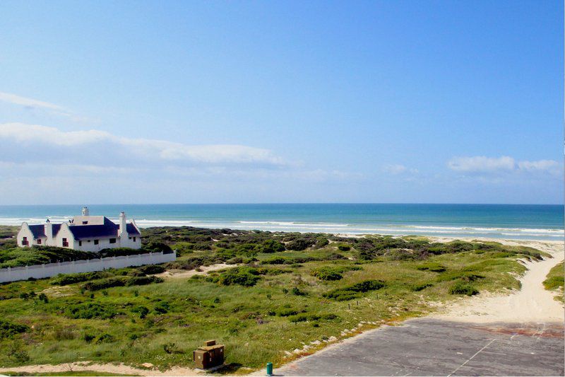 Sunrise Penthouse Muizenberg Beach Muizenberg Cape Town Western Cape South Africa Complementary Colors, Beach, Nature, Sand