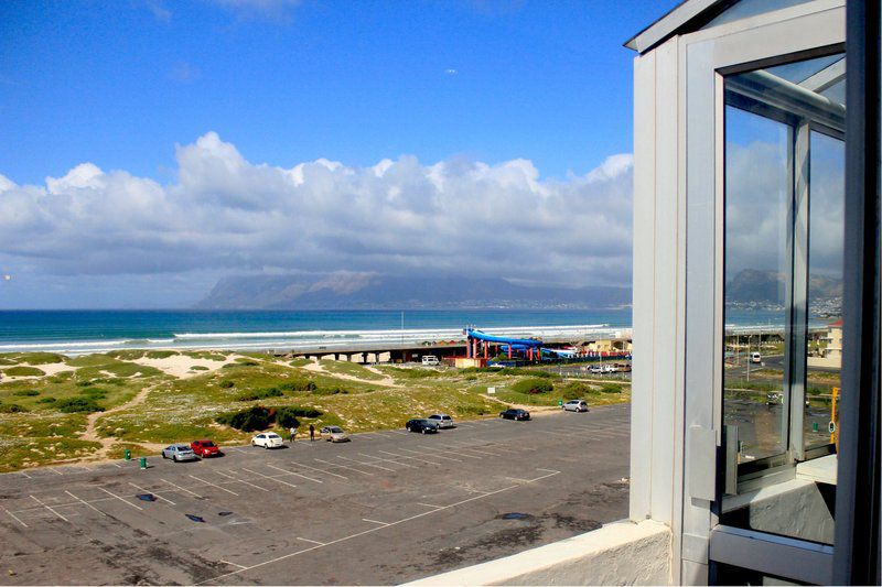 Sunrise Penthouse Muizenberg Beach Muizenberg Cape Town Western Cape South Africa Beach, Nature, Sand