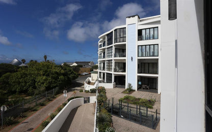 Sunrise View Mossel Bay De Bakke Mossel Bay Mossel Bay Western Cape South Africa Building, Architecture, House, Palm Tree, Plant, Nature, Wood