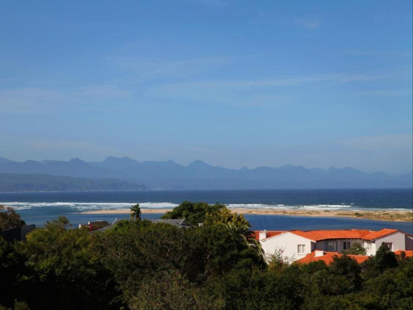 Sunrise Bay Self Catering Accommodation Plett Central Plettenberg Bay Western Cape South Africa Beach, Nature, Sand