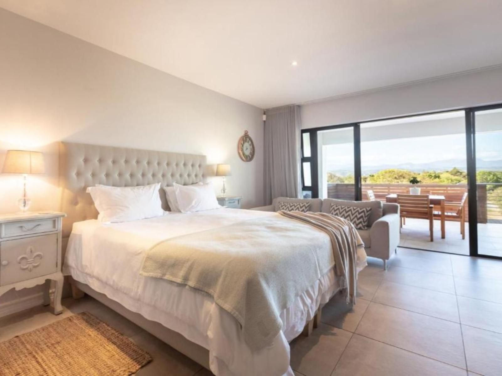 Sunrise Bay Self Catering Accommodation Plett Central Plettenberg Bay Western Cape South Africa Bedroom