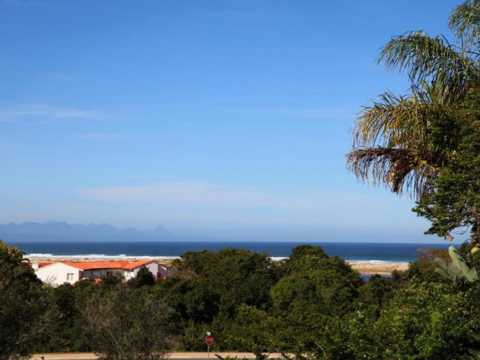 Sunrise Bay Self Catering Accommodation Plett Central Plettenberg Bay Western Cape South Africa Colorful, Beach, Nature, Sand, Palm Tree, Plant, Wood