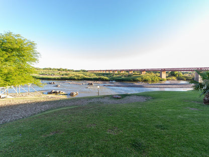 Sun River Kalahari Lodge Upington Northern Cape South Africa River, Nature, Waters, Ball Game, Sport