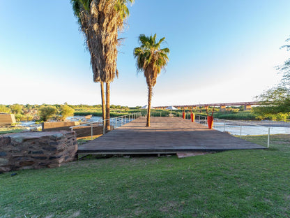 Sun River Kalahari Lodge Upington Northern Cape South Africa River, Nature, Waters