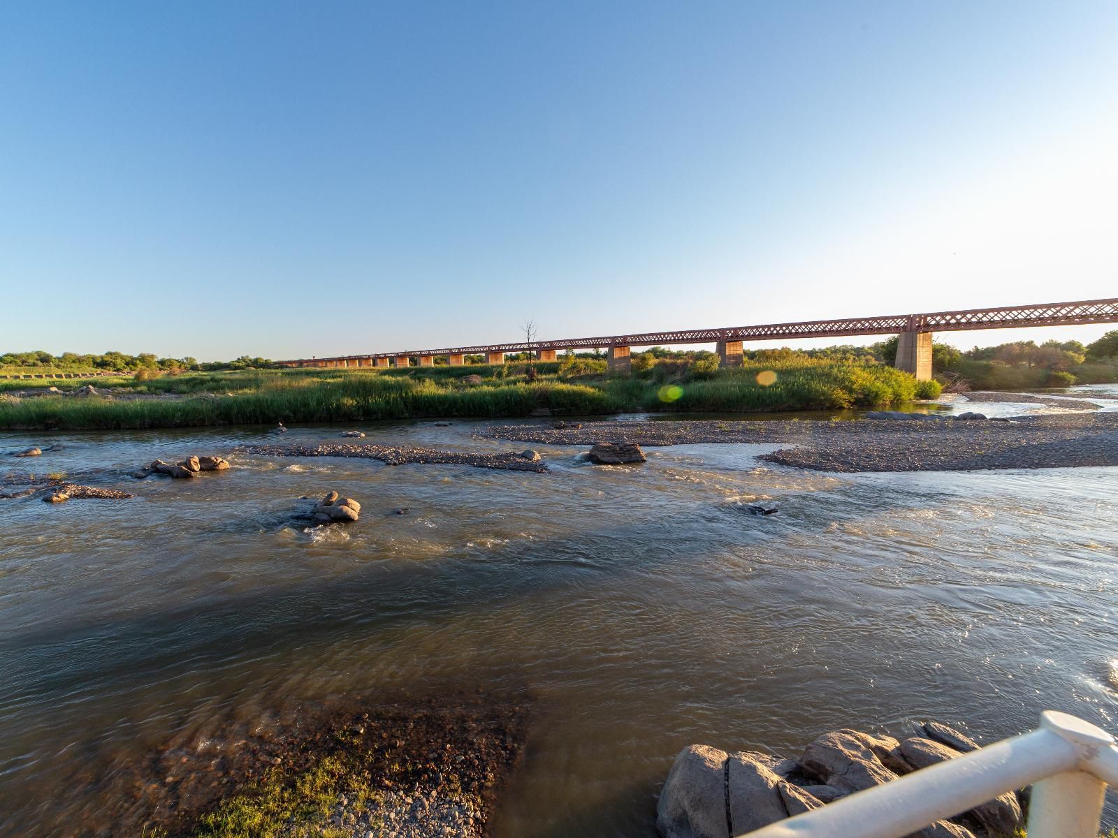 Sun River Kalahari Lodge Upington Northern Cape South Africa River, Nature, Waters