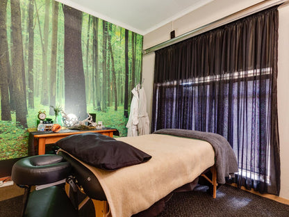 Sunrock Guesthouse Kempton Park Johannesburg Gauteng South Africa Forest, Nature, Plant, Tree, Wood, Bedroom