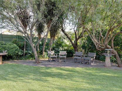 Sunrock Guesthouse Kempton Park Johannesburg Gauteng South Africa Palm Tree, Plant, Nature, Wood, Garden