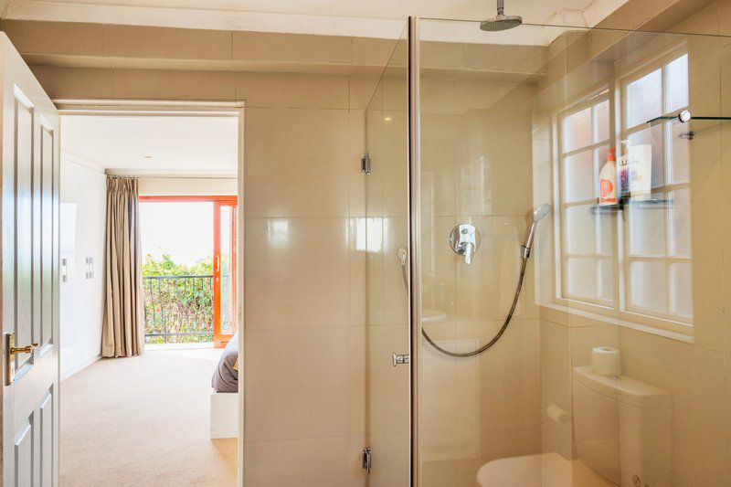 Sun And Sea Family Villa Green Point Cape Town Western Cape South Africa Door, Architecture, Bathroom