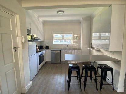 Sunset Apartment 5 Milnerton Cape Town Western Cape South Africa Unsaturated, Kitchen