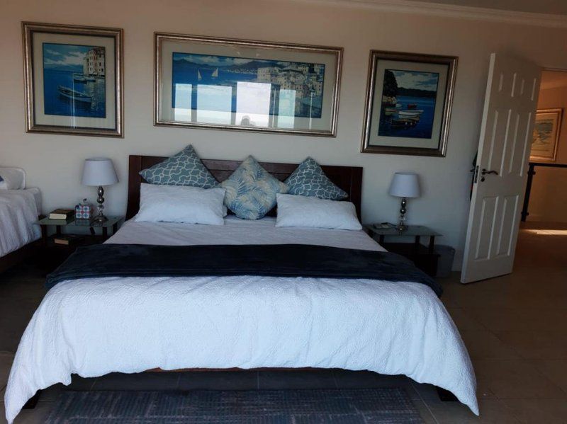 Sunset Beach Blue Horizon Bay Port Elizabeth Eastern Cape South Africa Bedroom