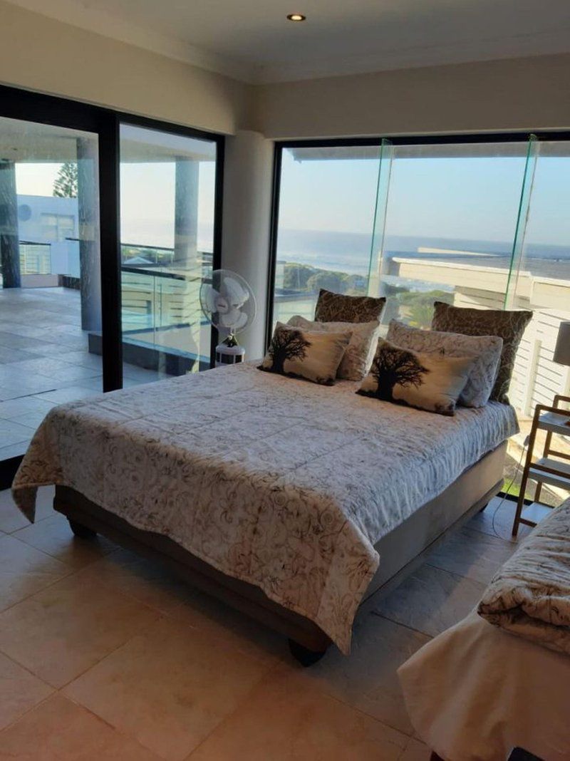 Sunset Beach Blue Horizon Bay Port Elizabeth Eastern Cape South Africa Bedroom