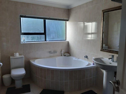Sunset Beach Blue Horizon Bay Port Elizabeth Eastern Cape South Africa Unsaturated, Bathroom