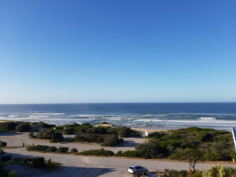 Sunset Beach Blue Horizon Bay Port Elizabeth Eastern Cape South Africa Beach, Nature, Sand