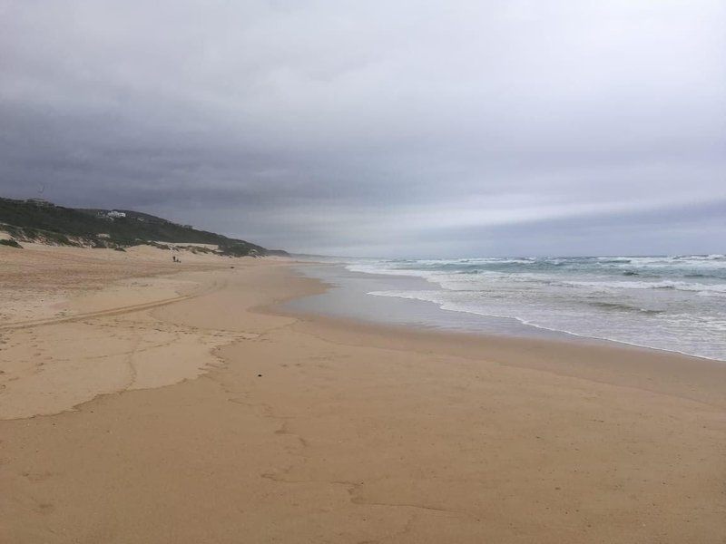 Sunset Beach Blue Horizon Bay Port Elizabeth Eastern Cape South Africa Complementary Colors, Beach, Nature, Sand, Ocean, Waters