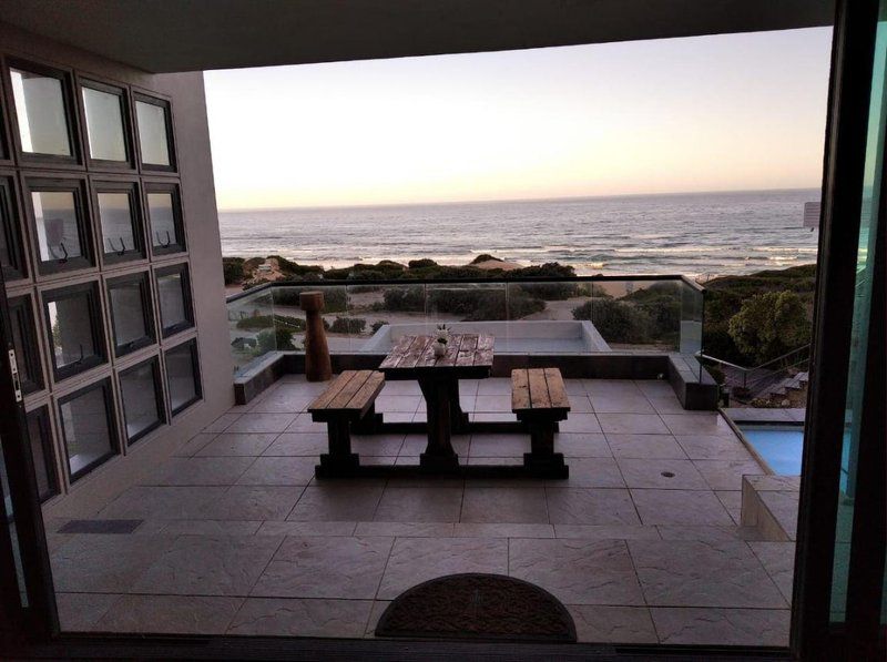 Sunset Beach Blue Horizon Bay Port Elizabeth Eastern Cape South Africa Beach, Nature, Sand, Framing, Ocean, Waters