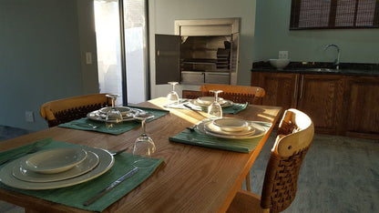 Sunset Lagoon Mcdougall S Bay Port Nolloth Northern Cape South Africa Place Cover, Food, Living Room