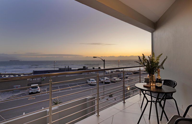 Sunset On Hill 3 By Hostagents Bloubergstrand Blouberg Western Cape South Africa Beach, Nature, Sand, Sunset, Sky