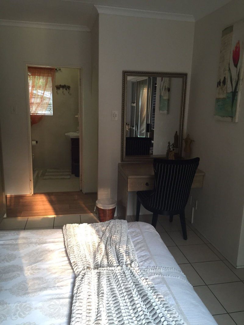 Sunset On Visvanger Van Riebeeckstrand Cape Town Western Cape South Africa Bedroom