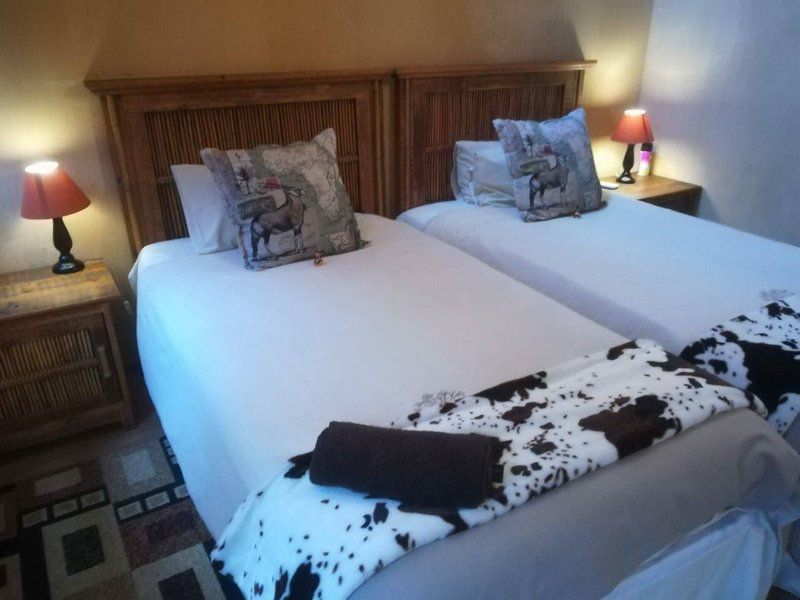 Sunset Private Game Lodge Mabalingwe Mabalingwe Nature Reserve Bela Bela Warmbaths Limpopo Province South Africa Bedroom