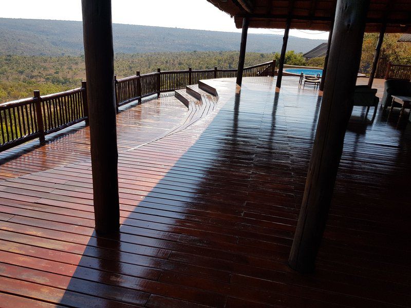 Sunset Private Game Lodge Mabalingwe Mabalingwe Nature Reserve Bela Bela Warmbaths Limpopo Province South Africa 
