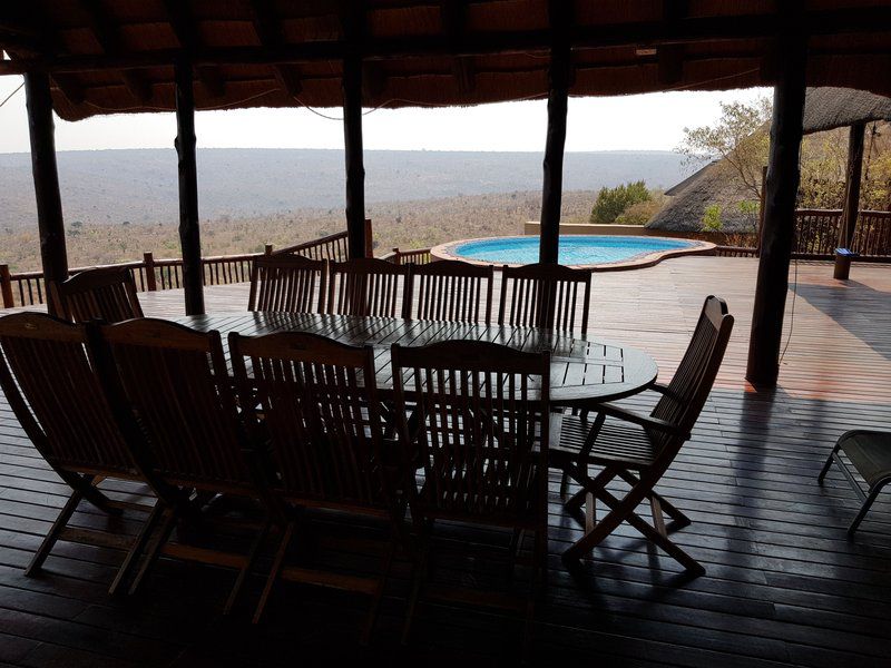 Sunset Private Game Lodge Mabalingwe Mabalingwe Nature Reserve Bela Bela Warmbaths Limpopo Province South Africa 