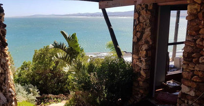 Sunset Beach Studio Mountainside Gordons Bay Western Cape South Africa Complementary Colors, Beach, Nature, Sand, Palm Tree, Plant, Wood, Framing