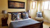 3 Bedroom Self-Catering Villa @ Sunset Beach Villa