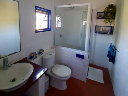 Sunset Cottage Sunset Beach Cape Town Western Cape South Africa Bathroom
