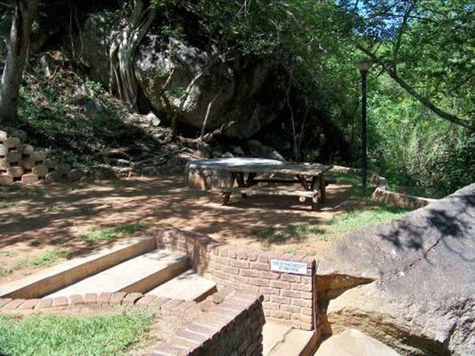Sunset Creek Game Lodge Karino Mpumalanga South Africa Ruin, Architecture