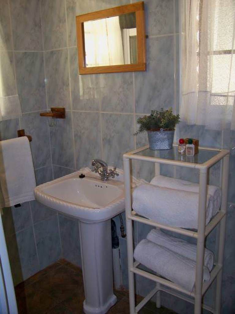 Sunset Creek Game Lodge Karino Mpumalanga South Africa Bathroom