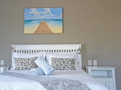 Sunset Decks Guest House Sunset Beach Cape Town Western Cape South Africa Bedroom