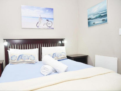 Sunset Decks Guest House Sunset Beach Cape Town Western Cape South Africa Bright, Bedroom