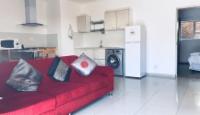 2 bedrooms 2 bathrooms @ Sunset Residence