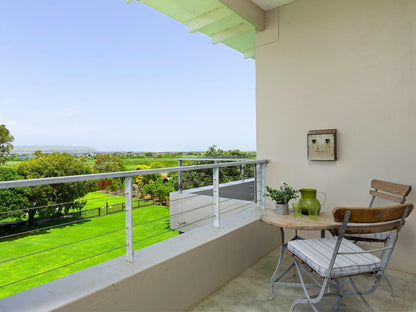 Sunset Splendour Guesthouse Noordhoek Cape Town Western Cape South Africa Complementary Colors, Balcony, Architecture