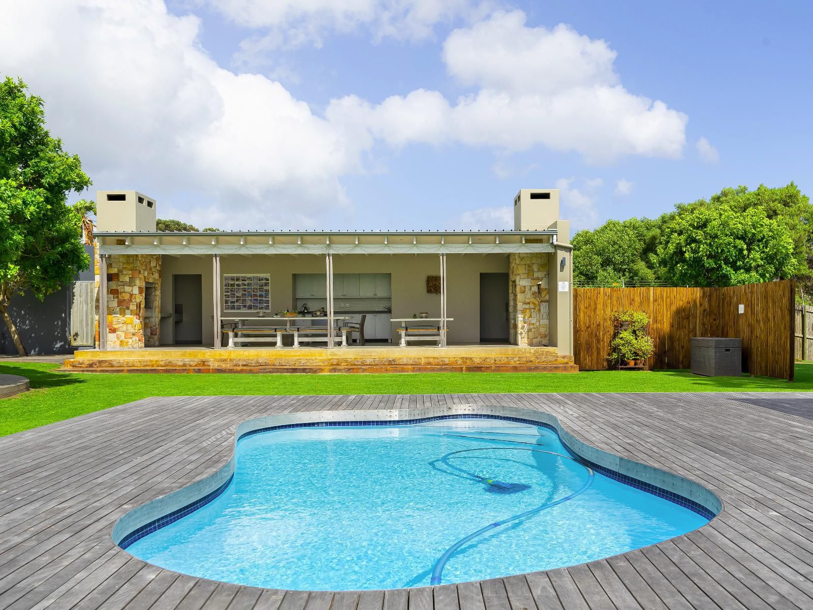 Sunset Splendour Guesthouse Noordhoek Cape Town Western Cape South Africa Complementary Colors, House, Building, Architecture, Swimming Pool