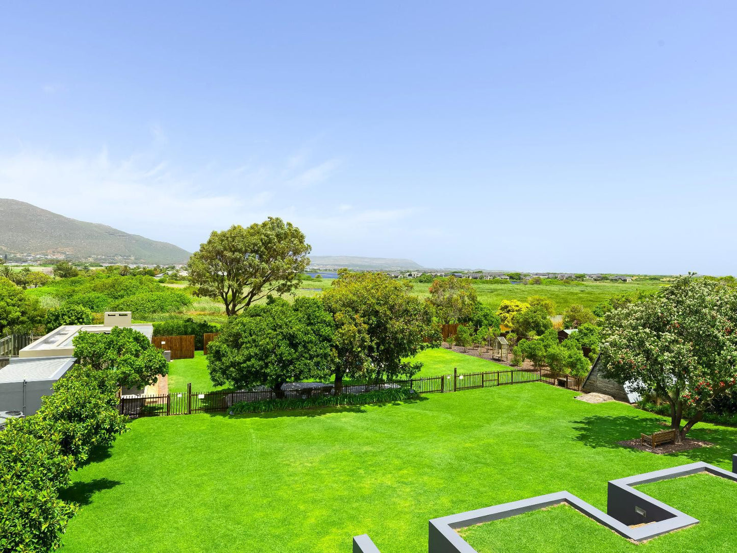 Sunset Splendour Guesthouse Noordhoek Cape Town Western Cape South Africa Complementary Colors, Colorful, Garden, Nature, Plant