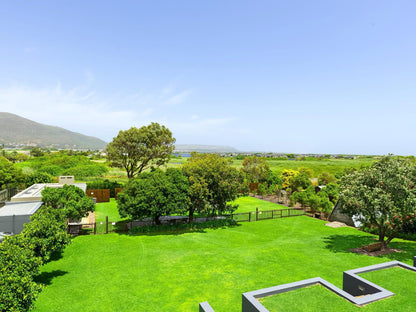 Sunset Splendour Guesthouse Noordhoek Cape Town Western Cape South Africa Complementary Colors, Colorful, Garden, Nature, Plant